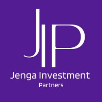Jenga Investment Partners logo - Similar company to Fundsure