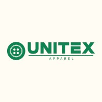 Unitex Apparel logo - Similar company to Marauder Apparel, Llc