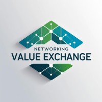 Value Exchange logo - Similar company to The Value Exchange