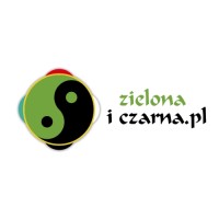 Herbata i Feng Shui - ZielonaiCzarna.pl logo - Similar company to Ciasteczka.Com