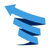 Sales Funnel logo - Similar company to Revgenx