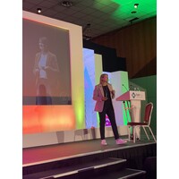 Jules White - Keynote Sales Speaker