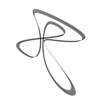 Fluid Form Studio - FFS logo - Similar company to Form + Make