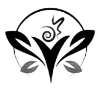 Wellness Club Spa Internacional