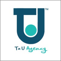 Tou Agency