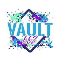 Vault 662 LLC logo - Similar company to Sunny Seniors