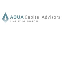 Aqua Capital Advisors logo - Similar company to Dier Associates Llc