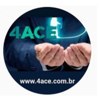 4ACE Consultoria logo - Similar company to Pgear Consulting