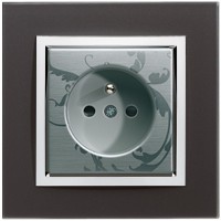 A. GERARD - Artisan Bio Electricien, ventiliste et domoticien BFC logo - Similar company to Mlp