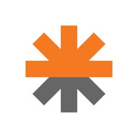 Expoha | Business Development Company