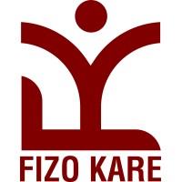 Fizo Kare Physiotherapy Centre logo - Similar company to Connect Chiropractic