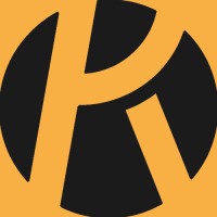 RacingAI logo - Similar company to Examlearn