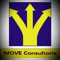 Move Consultoria E Servicos logo - Similar company to Move