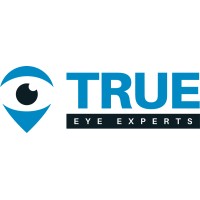 True Eye Experts logo - Similar company to Panhandle Recycling Pcb