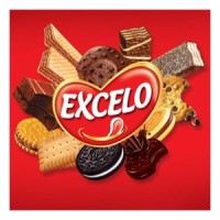 Best Biscuits Maroc logo - Similar company to Forafric