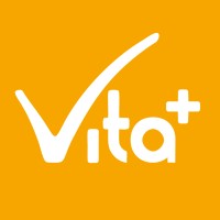 Agro Vita+ logo - Similar company to Flopal