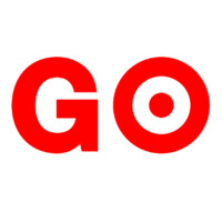 Get Overbooked logo - Similar company to Zenterra Solutions