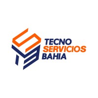TECNOSERVICIOS BAHIA SA logo - Similar company to Brixer S.A.