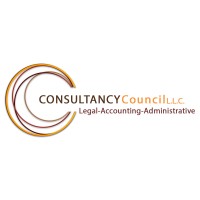 CCLLC logo - Similar company to Ccll Servicios Generales