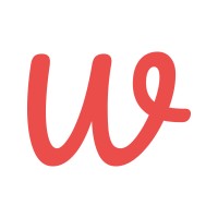Wiserdev