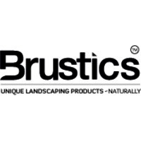 Brustics