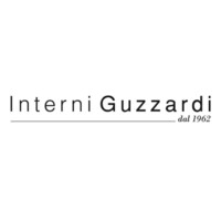 InterniGuzzardi SRL logo - Similar company to Xpress Building Design