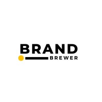 Brandbrewer logo - Similar company to Amkay Software Solution