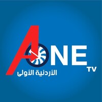 AONE TV logo - Similar company to Aramram Web Tv