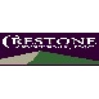 Crestone Systems, Inc