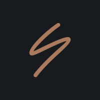 Special Sports logo - Similar company to Daily Driven Digital