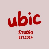 UBIC STUDIO logo - Similar company to Costa Serra, S.L.