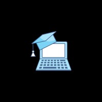 Free Online Technical Course logo - Similar company to Resoq