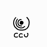 Centre for Contemporary Urbanism logo - Similar company to Mittika