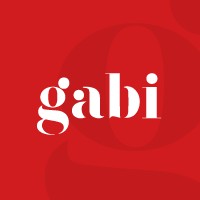 Gabi Distribuidora ™ logo - Similar company to Distribuidora M B M