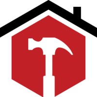 Townsend Hardware