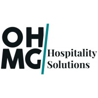 Ohmgasia Ltd