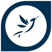 Disruptive Growth Marketing (DGM) logo - Similar company to Growth Science Agency