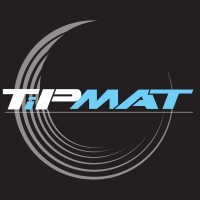 Tipmat logo - Similar company to Propel Tp