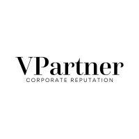 VPartnerUY logo - Similar company to Kabala Diseño Y Comunicación