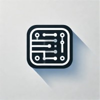 Riolabs AI logo - Similar company to Riolabs