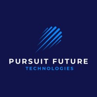 PURSUIT FUTURE TECHNOLOGIES logo - Similar company to Ediglobe