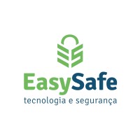 Easy Safe logo - Similar company to Safe On Easy