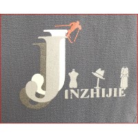 Dalian JINZHIJIE Clothing Compay logo - Similar company to Sheico Group