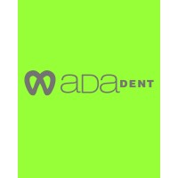 Adadent Ağız ve Diş Sağlığı Polikinliği logo - Similar company to Aile Diş Polikinliği