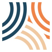 Pelotes Angevines logo - Similar company to Innov' Data