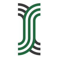 Invica Infotech logo - Similar company to Sp Softtech Solution Pvt. Ltd.
