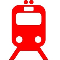Red Train IT Ltd logo - Similar company to Redtrain
