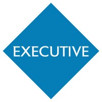EDHEC Executive Education & MBAs logo - Similar company to Cube5 Ai