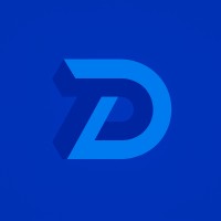 Datajul logo - Similar company to Comercialise S.A.S