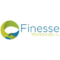 Finesse Worldwide, Inc.